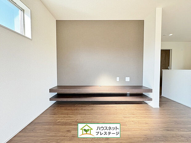 和室(2026年4月撮影)