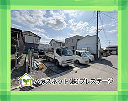 福島県会津若松市城西町
