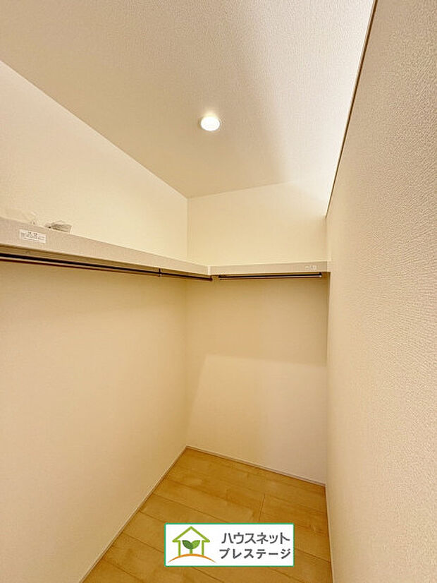 WIC(2026年3月撮影)