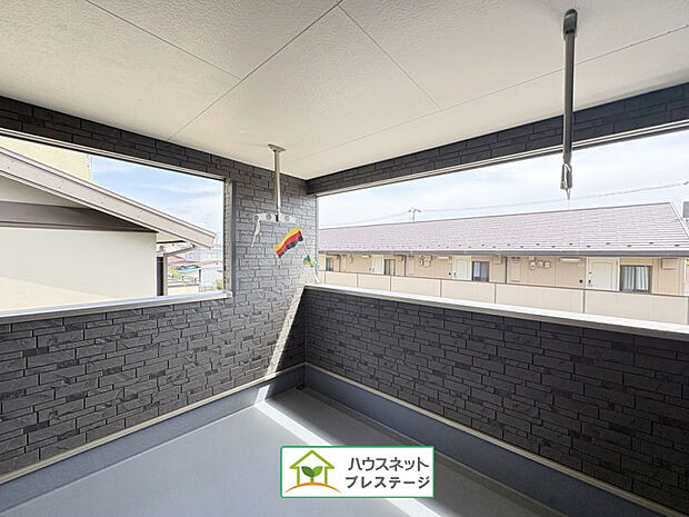 (2026年4月撮影)