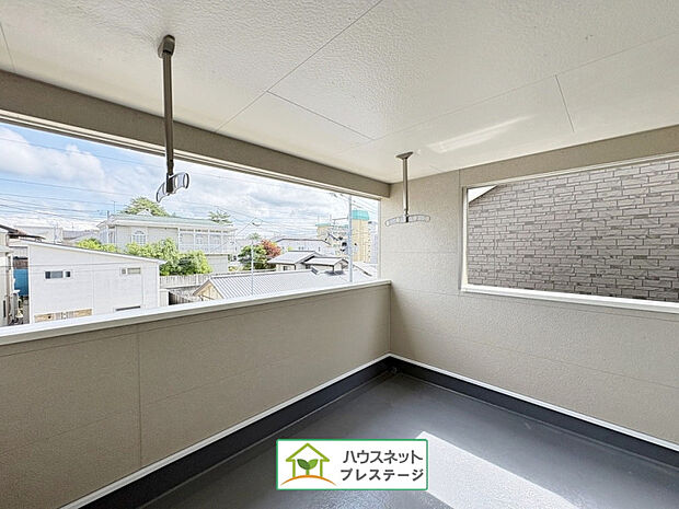 (2026年7月下旬撮影)