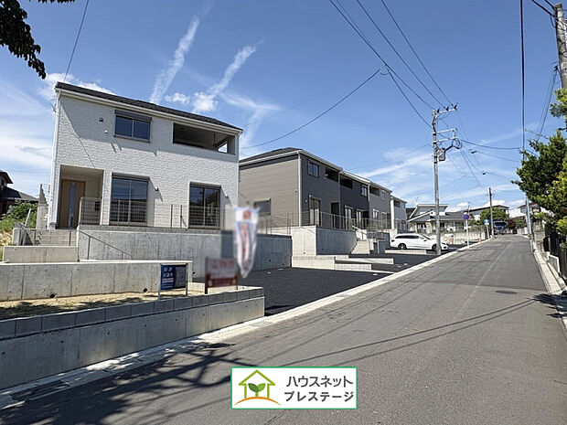 (2026年6月下旬撮影)