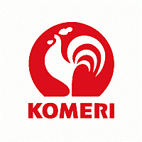 コメリハード&グリーン二本松店