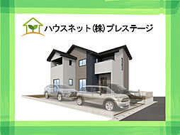 福島県伊達市篭田