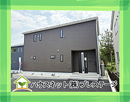 福島県二本松市郭内２丁目