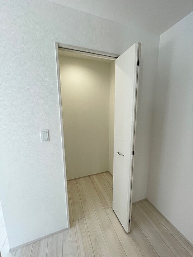 施工例