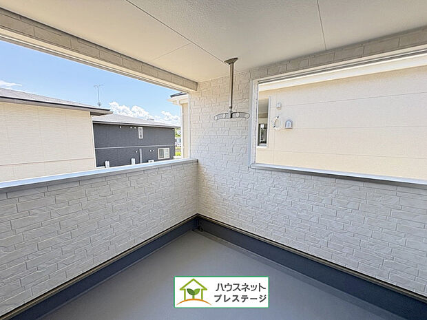 (2026年6月下旬撮影)
