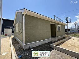 福島県郡山市安積町笹川字高石坊