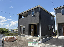 福島県郡山市安積町笹川字高石坊