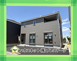 福島県郡山市安積町笹川字高石坊