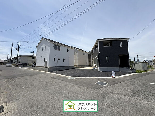 (2026年6月初旬撮影)