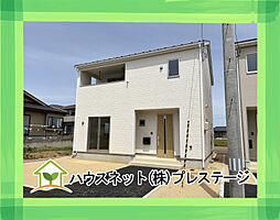 福島県西白河郡矢吹町一本木
