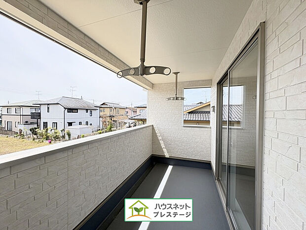 (2026年4月下旬撮影)