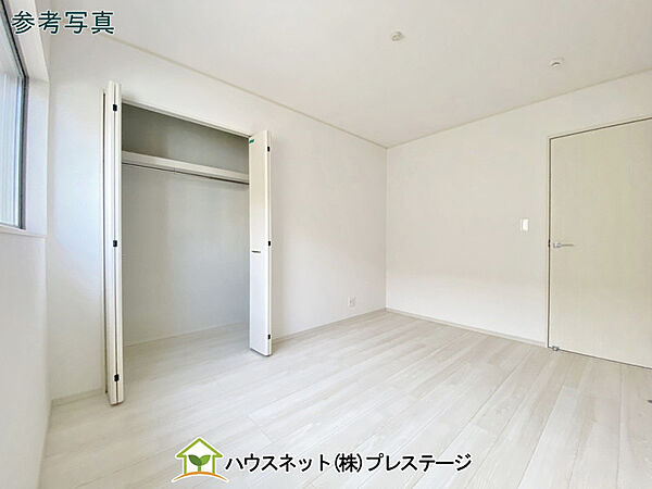 2F洋室(2)
