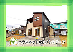 福島県福島市笹谷字中條