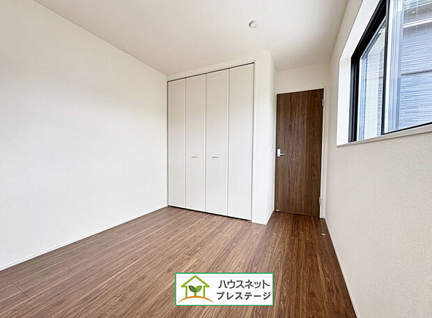 2F洋室(4)(2026年6月中旬撮影)