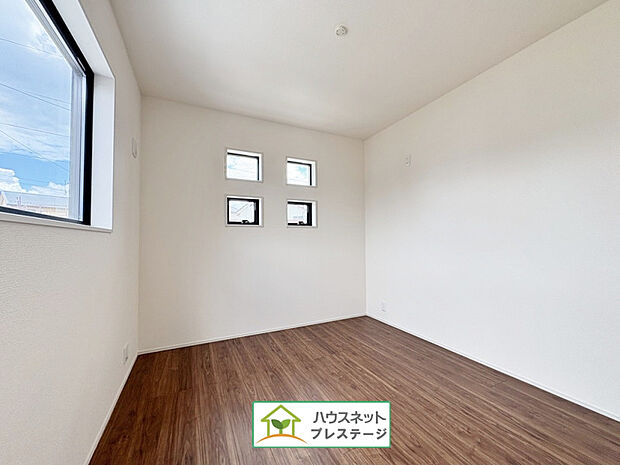 2F洋室(4)(2026年6月中旬撮影)