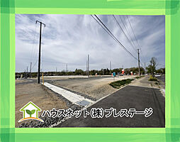 福島県郡山市田村町東山２丁目
