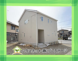福島県西白河郡西郷村大字小田倉字前山