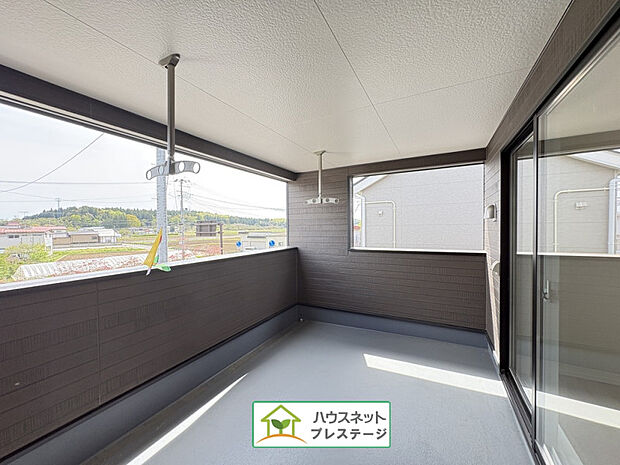 (2026年4月下旬撮影)