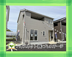 福島県白河市東釜子