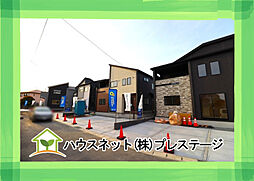 福島県郡山市久留米２丁目