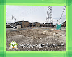 福島県会津若松市桜町