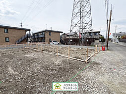 福島県会津若松市桜町