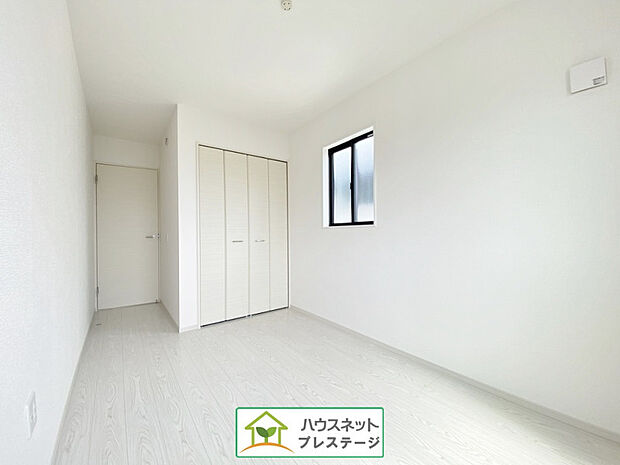 2F洋室(3)（2025年4月撮影）