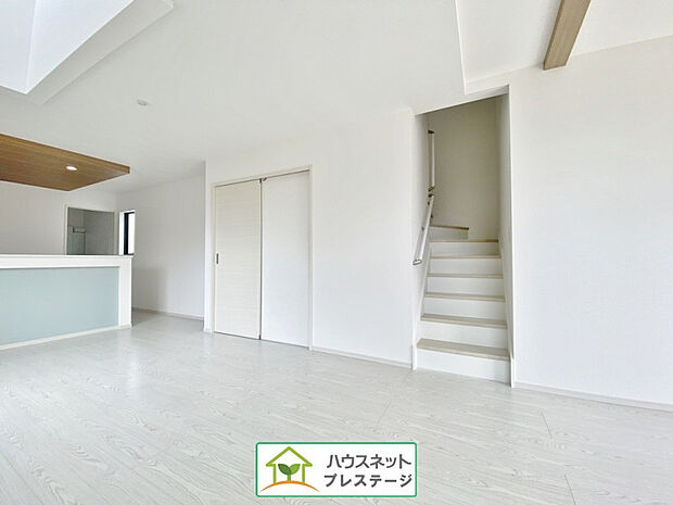 （2025年4月撮影）