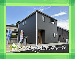 福島県二本松市油井字中條