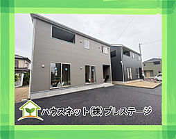 福島県郡山市大槻町字林ノ東