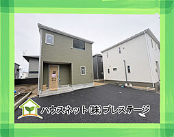 福島県郡山市大槻町字林ノ東