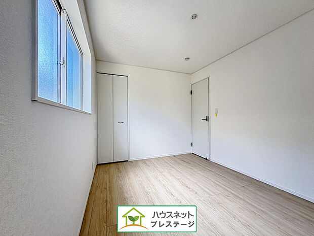 2F洋室(3)(2026年8月上旬撮影)