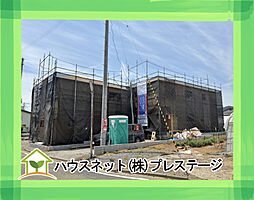 福島県安達郡大玉村玉井字町