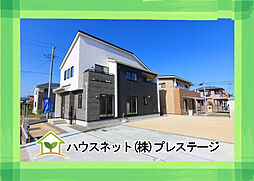 福島県福島市笹谷字道場