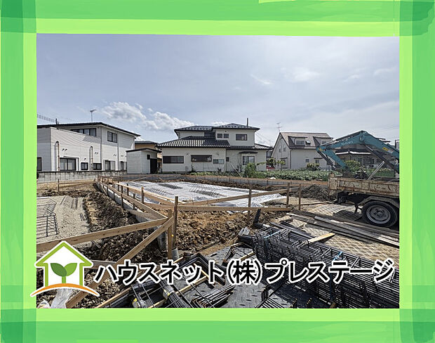 (2026年5月下旬撮影)