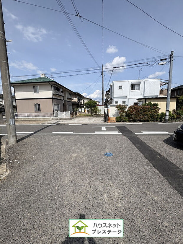 (2026年5月下旬撮影)