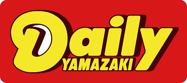 デイリーヤマザキ郡山守山店