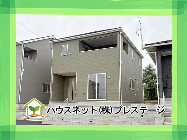 外観：307000082556