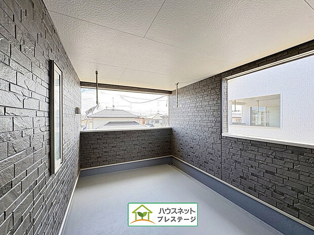 (2026年5月撮影)