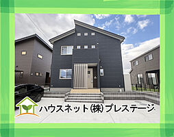 福島県伊達市箱崎字布川