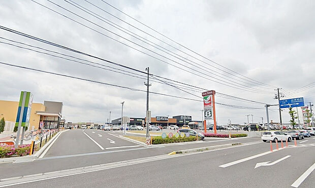 ヨークタウン金屋