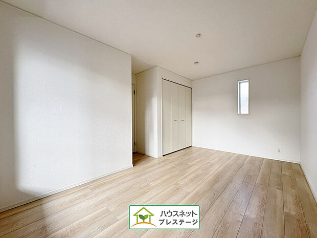 2F洋室(3)(2025年12月撮影)