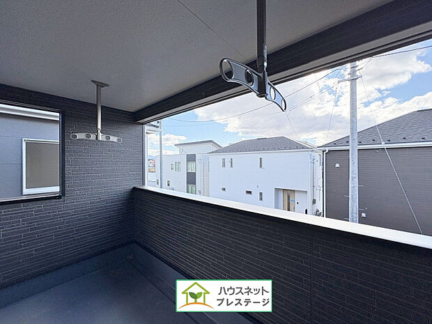 (2025年12月撮影)