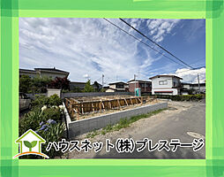 福島県郡山市桜木１丁目