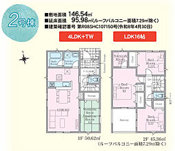 福島県福島市南沢又字東谷地