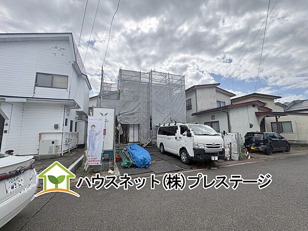 (2026年9月下旬撮影)