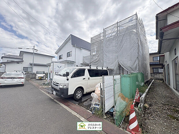 (2026年9月下旬撮影)
