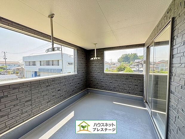 (2026年7月中旬撮影)
